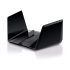 NETGEAR Nighthawk 12-Stream AX12 Wi-Fi 6 Router (RAX200) - AX11000 Tri-Band Wireless Speed (Up to 10.8 Gbps) | 2,500 Square Feet Coverage