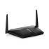 NETGEAR Nighthawk 4-Stream AX4 Wi-fi 6 Router (RAX40) – AX3000 Wireless Speed (Up to 3 Gbps) | 1,500 Sq Ft Coverage