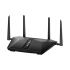 NETGEAR Nighthawk 5-Stream AX5 WiFi 6 Router (RAX43) – AX4200 Wireless Speed (Up to 4.2 Gbps) | 2,000 sq. ft. Coverage