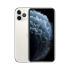 NEW Apple iPhone 11 Pro 256GB Factory Unlocked US Version, Silver