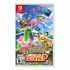 New Pokémon Snap - Nintendo Switch