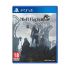 NieR Replicant ver.1.22474487139… PlayStation 4