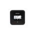 Netgear Nighthawk M5 5G WiFi 6 Mobile Router