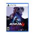 NINJA GAIDEN 4 Standard Edition - PlayStation 5