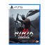 Ninja Gaiden Black - PlayStation 5