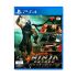 NINJA GAIDEN: Master Collection - PlayStation 4