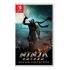 Ninja Gaiden: Master Collection -Nintendo Switch