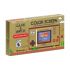 Nintendo - Game & Watch: Super Mario Bros.