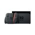 Nintendo - Switch 2 + MarioKart World Bundle - Black