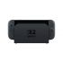 Nintendo - Switch 2 + MarioKart World Bundle - Black