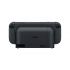 Nintendo - Switch 2 System - Black
