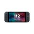 Nintendo - Switch 2 + MarioKart World Bundle - Black