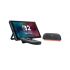 Nintendo - Switch 2 + MarioKart World Bundle - Black