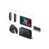 Nintendo - Switch 2 + MarioKart World Bundle - Black
