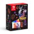 Nintendo Switch – OLED Model Pokémon Scarlet & Violet Edition