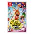 Rabbids Party of Legends - Nintendo Switch