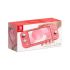 Nintendo Switch Lite - Coral - Switch