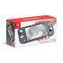 Nintendo Switch Lite - Gray