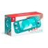 Nintendo Switch Lite - Turquoise