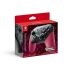 Nintendo Switch Pro Controller - Xenoblade Chronicles 2 Edition
