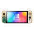Nintendo - Switch OLED Console - The Legend of Zelda: Tears of the Kingdom Edition