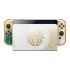 Nintendo - Switch OLED Console - The Legend of Zelda: Tears of the Kingdom Edition