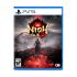 Nioh 3 - PlayStation 5