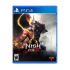 Nioh 2 - PlayStation 4