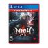 Nioh - PlayStation 4