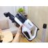 Sezze S35e Portable vacuum cleaner 111V-240V 130W 50/60Hz