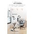 Sezze S48e Portable vacuum cleaner 111V-240V 130/500W 50/60Hz