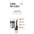 Sezze S48e Portable vacuum cleaner 111V-240V 130/500W 50/60Hz