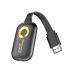 AnyCast Wireless Display HDMI Dongle RK3229 4K 2.4G/ 5G WiFi Connection M4 M9 Plus Mirroring Display