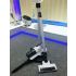 Sezze S35e Portable vacuum cleaner 111V-240V 130W 50/60Hz