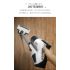 Sezze S48e Portable vacuum cleaner 111V-240V 130/500W 50/60Hz