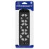  IINE PlayStation 5 Console Cooling Fan Accessory Equipment USB 3.0 - Black