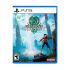 One Piece Odyssey - PlayStation 5