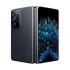 OPPO Find N 5G Android 7.1-inches Foldable Flagship Smartphone WiFi6 120Hz 