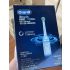 Oral-B Genius 9000 Simple Electric Electric Toothbrush with Bluetooth Connectivity, Black