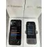 AI Intelligent Translator with 139 languages AI accurate translation