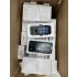 AI Intelligent Translator with 139 languages AI accurate translation