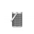 Bang & Olufsen Beosound A5 Powerful Portable Speaker - Spaced Aluminum