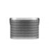 Bang & Olufsen Beosound A5 Powerful Portable Speaker - Spaced Aluminum