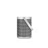 Bang & Olufsen Beosound A5 Powerful Portable Speaker - Spaced Aluminum