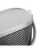 Bang & Olufsen Beosound A5 Powerful Portable Speaker - Spaced Aluminum