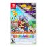 Paper Mario: The Origami King - Nintendo Switch