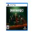 Pay Day 3 - PlayStation 5