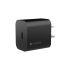 mophie USB-C PD 20W wall Quick charger