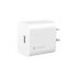mophie USB-C PD 20W wall Quick charger