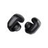 Bose Ultra Open Earbuds - Black
